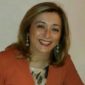 Dott.ssa Donatella Simonetti