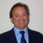 Geom. Angelo Crescenzi