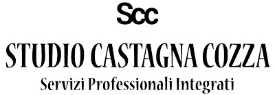 Studio Consilium
